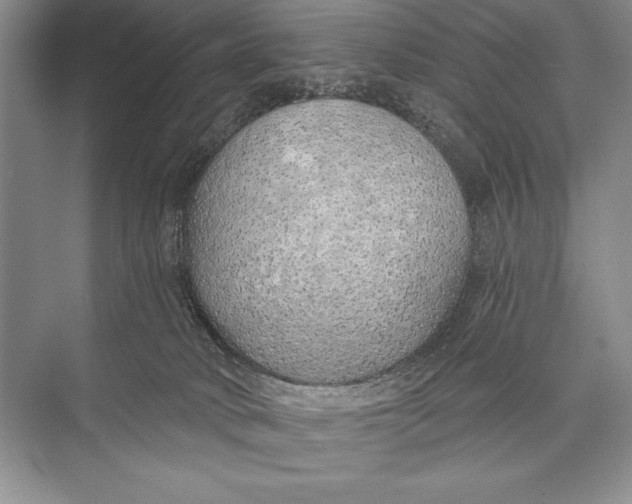 X0000074960034200609221808