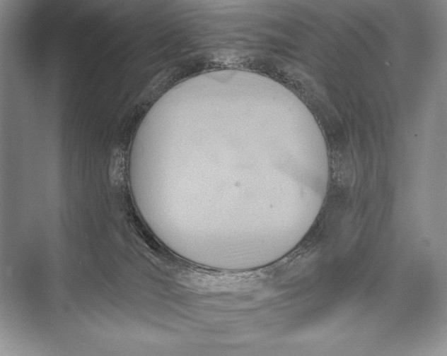 X0000074960036200609221808