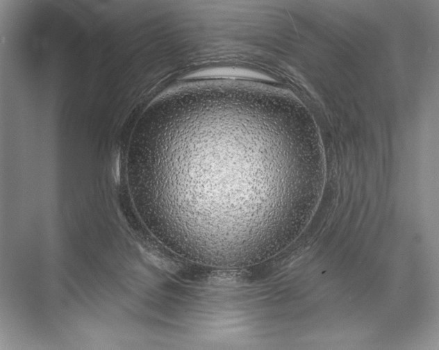 X0000074960076200609221808