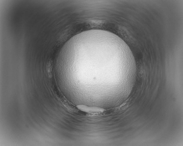 X0000074960082200609221808