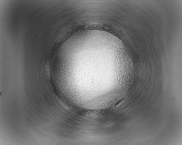 X0000074960086200609221808