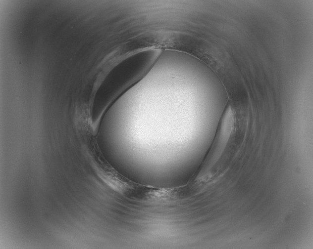 X0000074960092200609221808