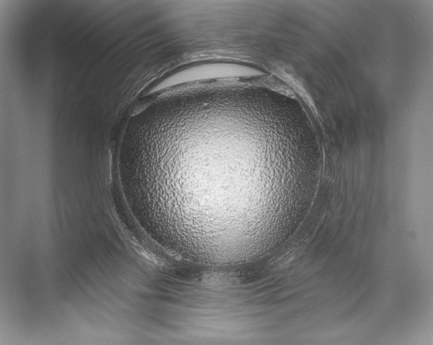 X0000074960109200609221807