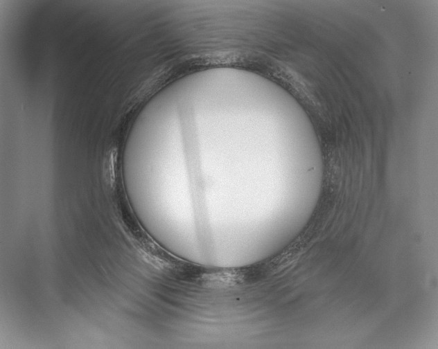 X0000074960118200609221807