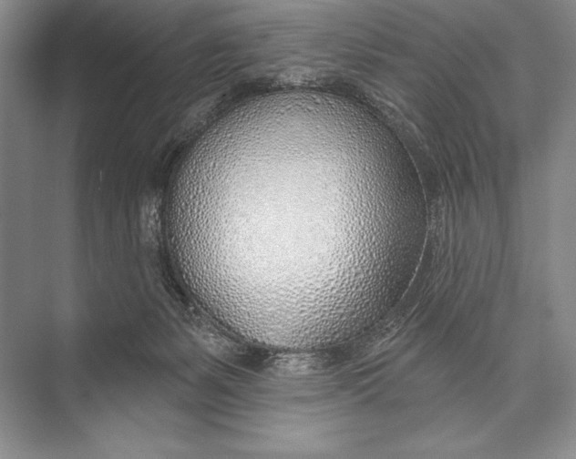 X0000074960127200609221807