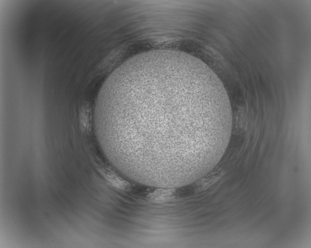 X0000074960138200609221807