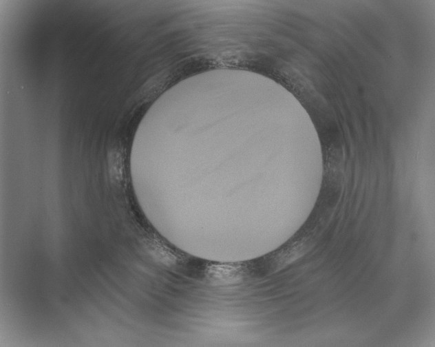 X0000074960139200609221807