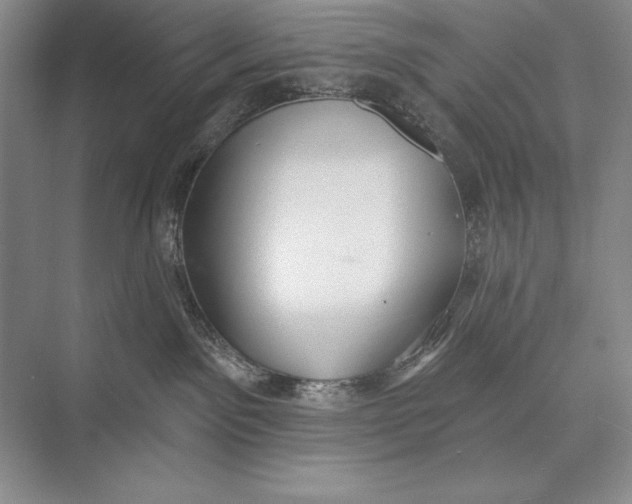 X0000074960141200609221807