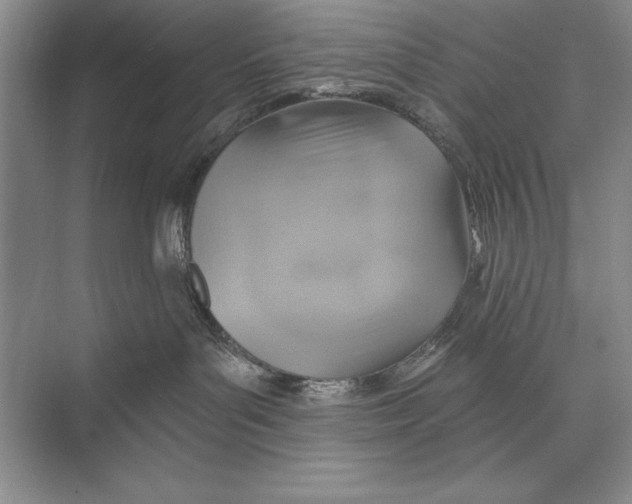 X0000074960143200609221806