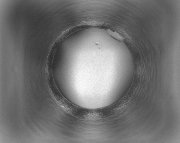 X0000074960256200609221804