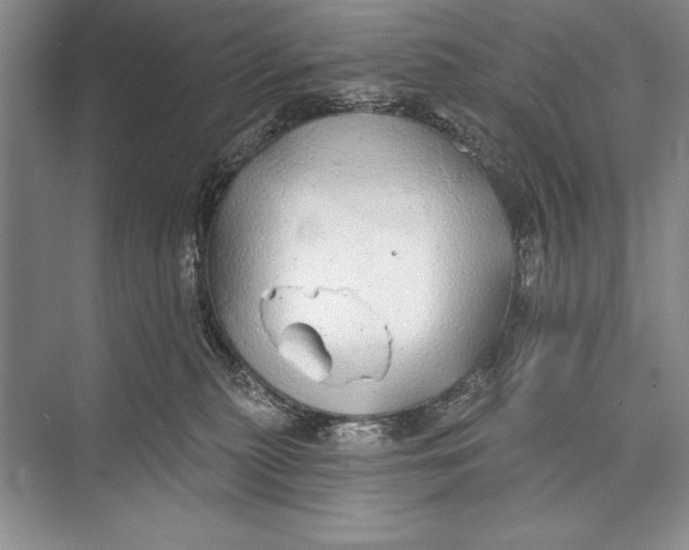 X0000074960279200609221805