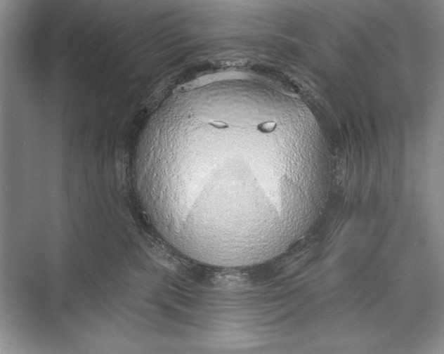 X0000074960283200609221805