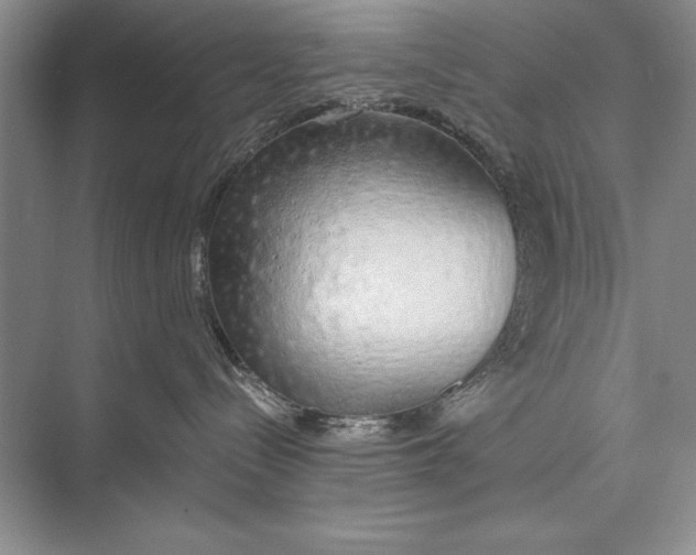 X0000074960288200609221805