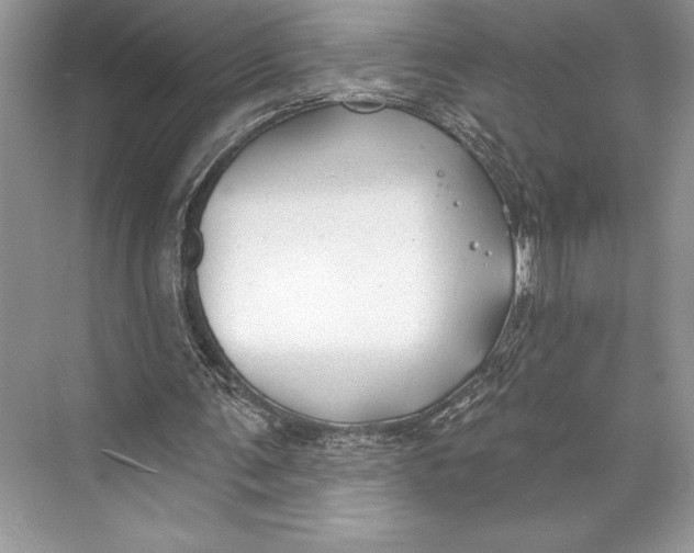 X0000074960291200609221804