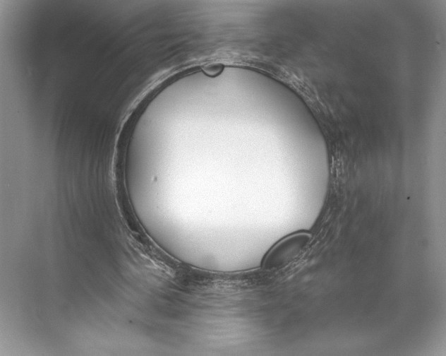 X0000074960292200609221804