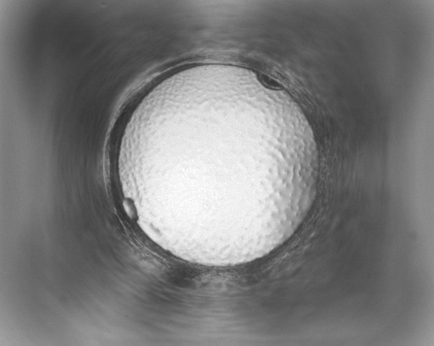 X0000074960294200609221804