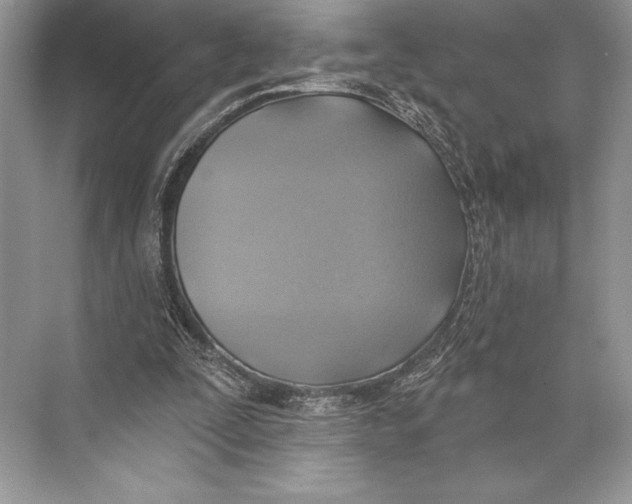 X0000074960295200609221804