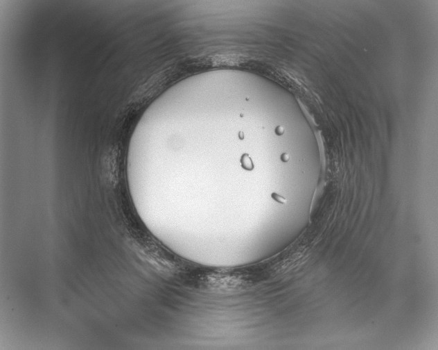 X0000074960311200609221804