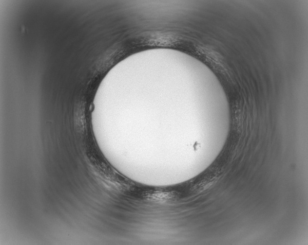 X0000074960312200609221804