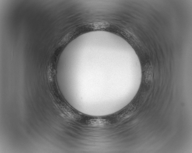 X0000074960316200609221804