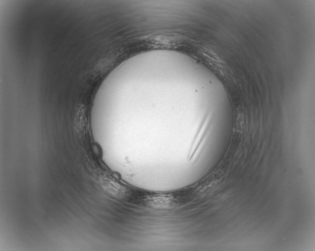 X0000074960318200609221804