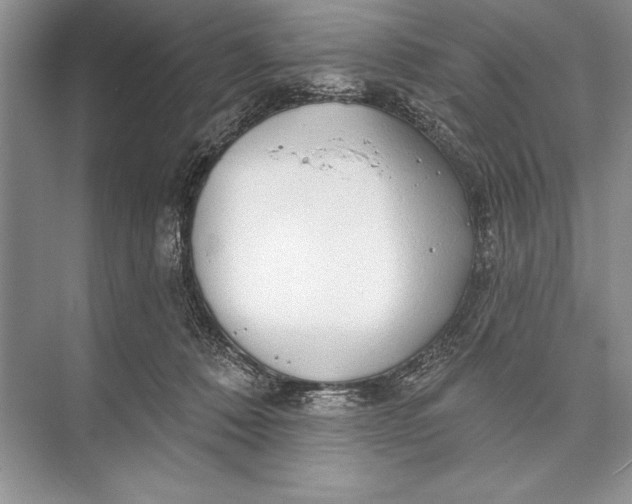 X0000074960320200609221803