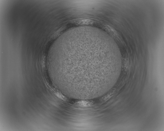 X0000074960326200609221803