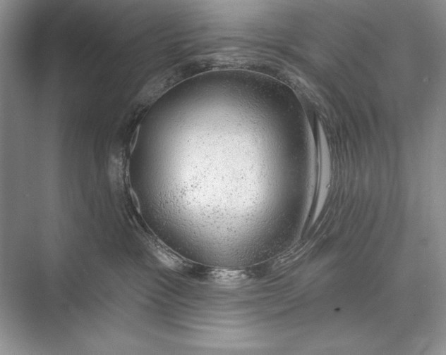 X0000074960333200609221803