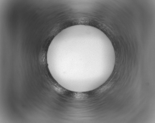 X0000074960336200609221803