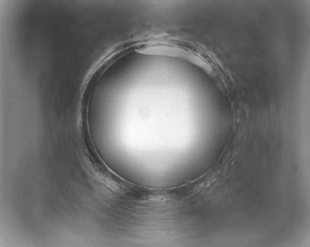 X0000074960344200609221803