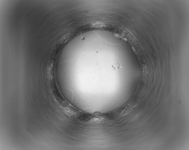 X0000074960364200609221803