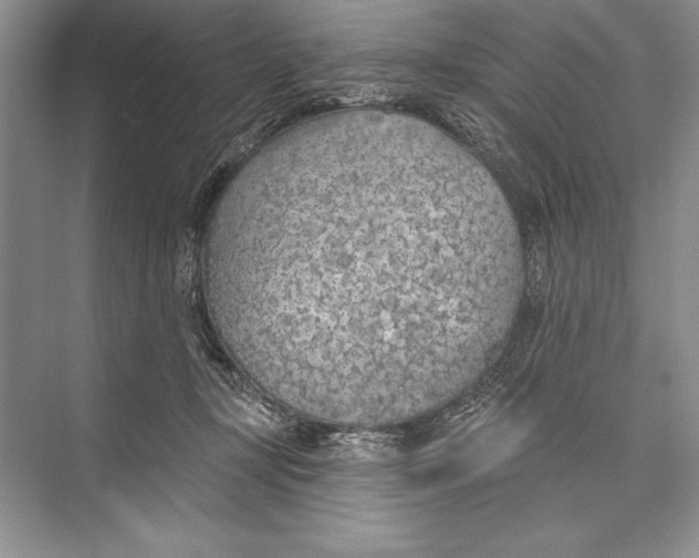 X0000074960367200609221803