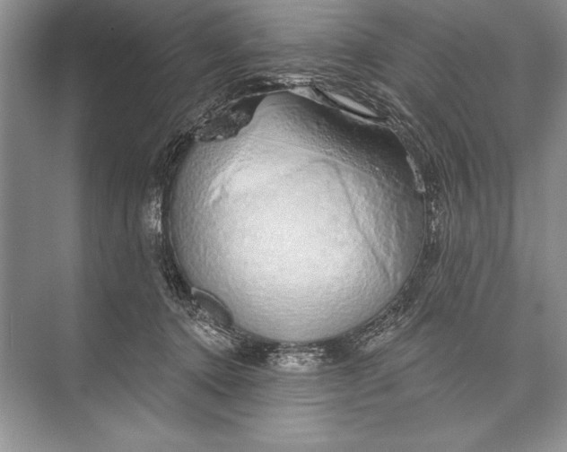 X0000074960368200609221803