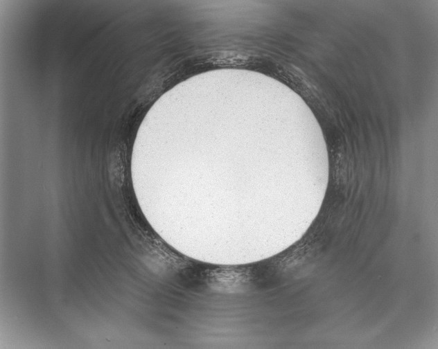 X0000074960370200609221803