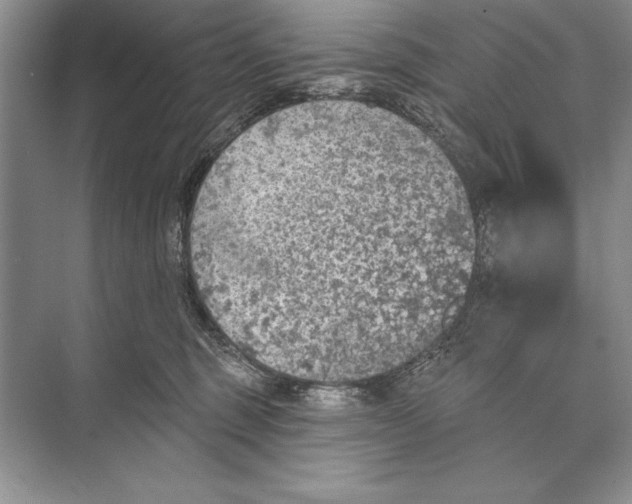 X0000074960375200609221803