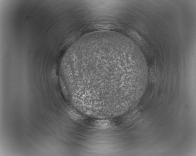 X0000074960377200609221803