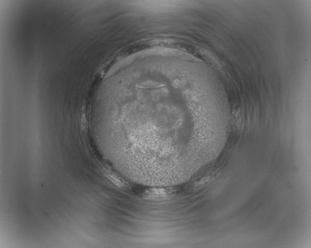 X0000074960381200609221803