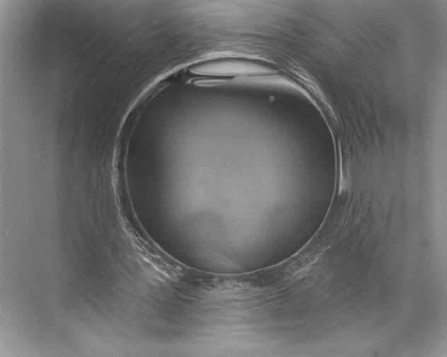 X0000074960387200609221802