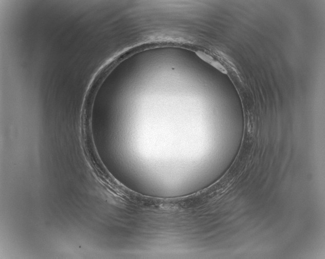 X0000074960388200609221802