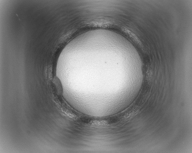 X0000074960403200609221802