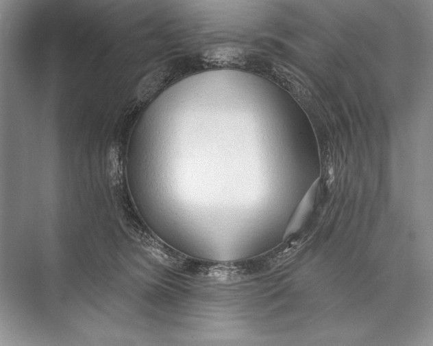 X0000074960420200609221802