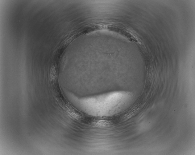 X0000074960467200609221801