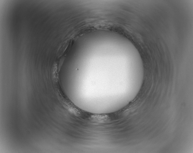 X0000074960480200609221802