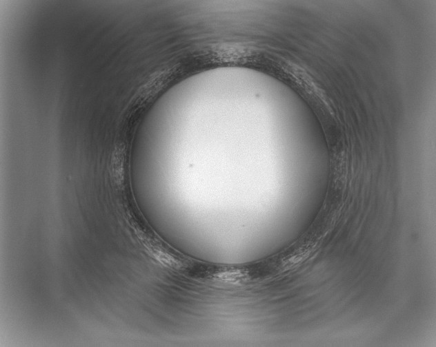 X0000074960505200609221800