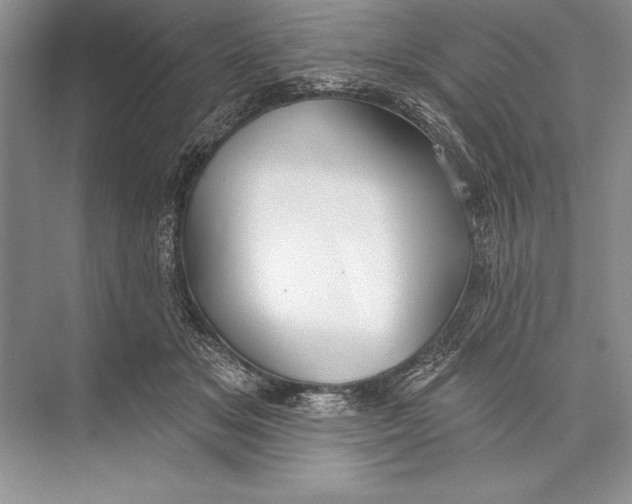 X0000074960509200609221800