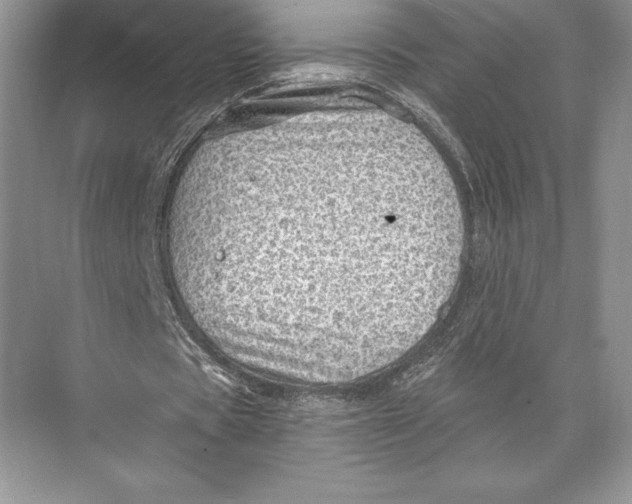 X0000074960529200609221759