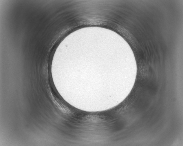 X0000074960534200609221759