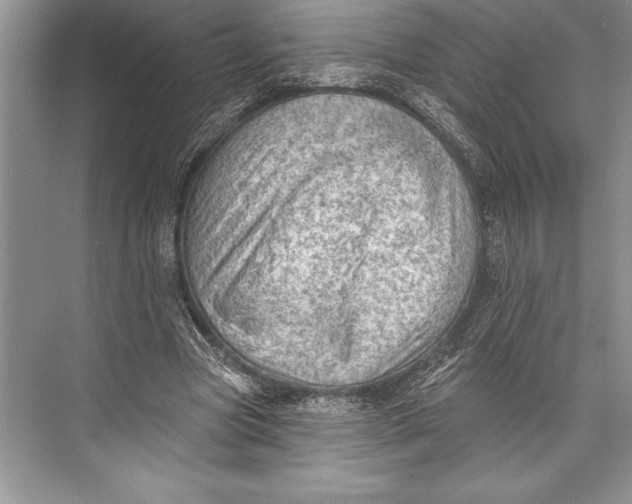 X0000074960537200609221759