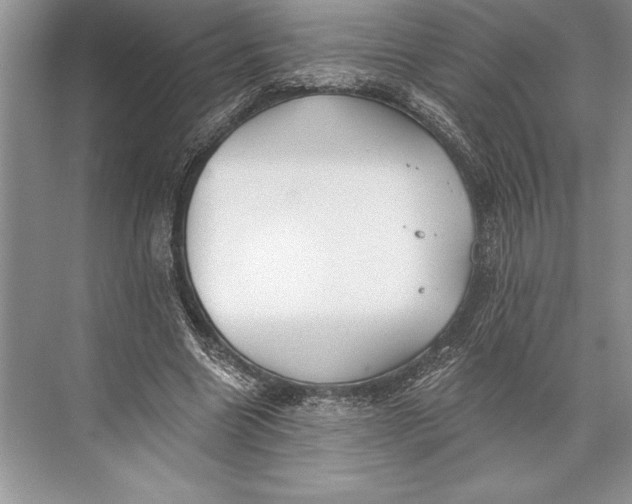 X0000074960538200609221759