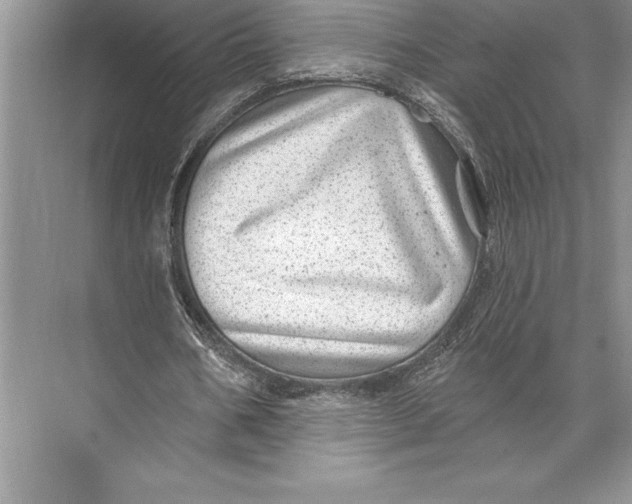 X0000074960578200609221759